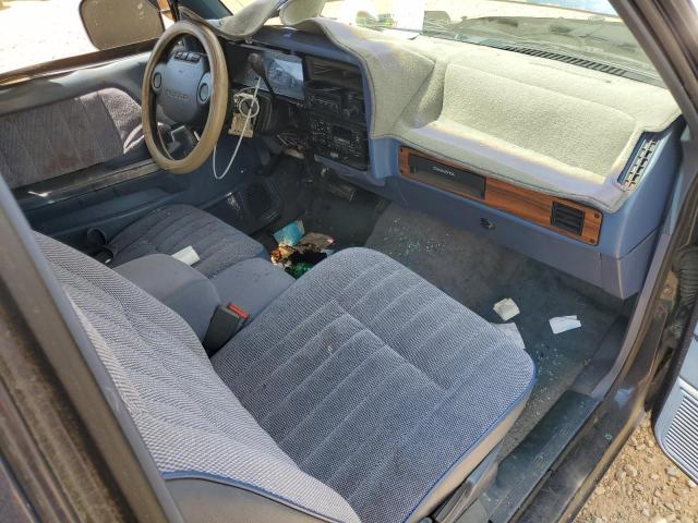 صورة رقم 8 من المزاد - 1995 DODGE DAKOTA مع VIN 1B7GL23XXSS288563