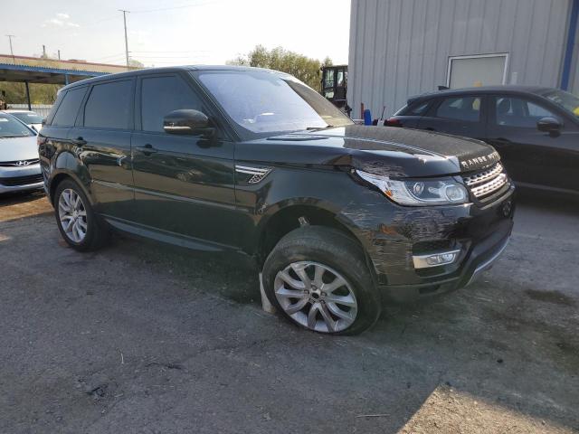 Photo 4 from auction – 2015 LAND ROVER RANGE ROVE with VIN SALWR2VF0FA611201