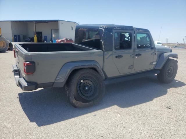 Photo 3 from auction – 2022 JEEP GLADIATOR with VIN 1C6JJTFM4NL145391