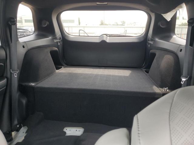 Photo 10 from auction – 2021 HONDA PASSPORT E with VIN 5FNYF8H07MB011928