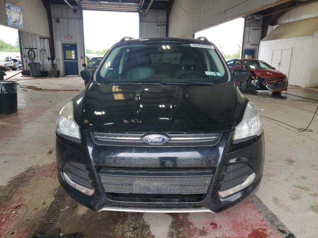 Photo 5 from auction – 2016 FORD ESCAPE SE with VIN 1FMCU9GX3GUA62953