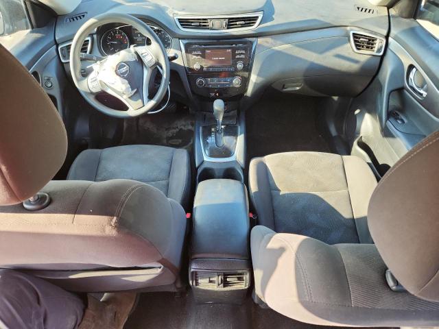 صورة رقم 8 من المزاد - 2016 NISSAN ROGUE S مع VIN KNMAT2MVXGP680603