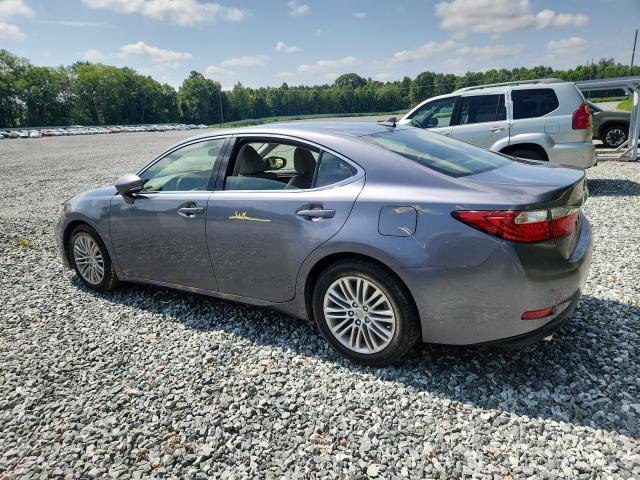 Photo 2 from auction – 2013 LEXUS ES 350 with VIN JTHBK1GG3D2066756