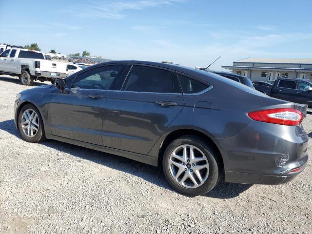 Photo 2 from auction – 2015 FORD FUSION SE with VIN 3FA6P0HD9FR150152