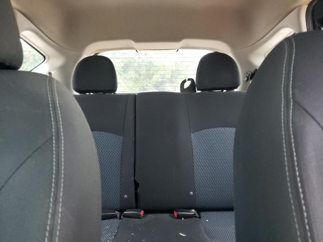 Photo 10 from auction – 2017 NISSAN VERSA NOTE with VIN 3N1CE2CP6HL368056
