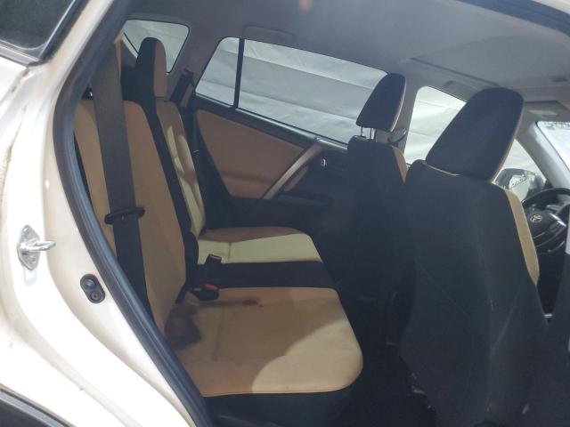 Photo 11 from auction – 2018 TOYOTA RAV4 ADVEN with VIN JTMWFREV2JD124461