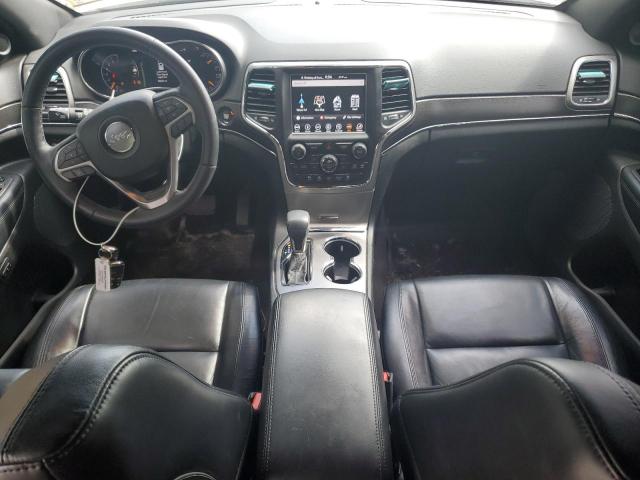 Photo 8 from auction – 2018 JEEP GRAND CHER with VIN 1C4RJFBG7JC241264