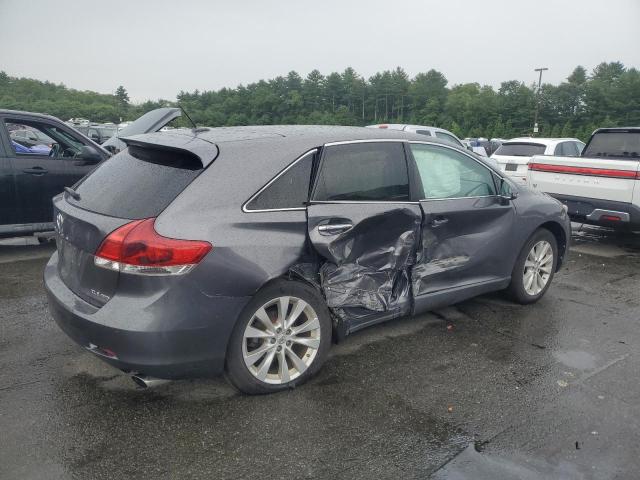 Photo 3 from auction – 2014 TOYOTA VENZA LE with VIN 4T3BA3BB7EU060835