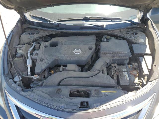 Photo 11 from auction – 2013 NISSAN ALTIMA 2.5 with VIN 1N4AL3AP4DN545478