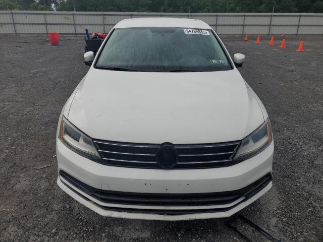 Photo 5 from auction – 2017 VOLKSWAGEN JETTA S with VIN 3VW2B7AJXHM370574
