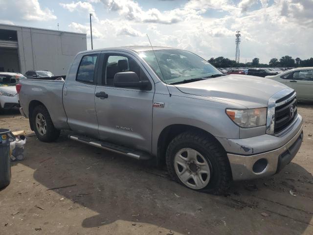 Photo 4 from auction – 2012 TOYOTA TUNDRA DOU with VIN 5TFRY5F12CX126028