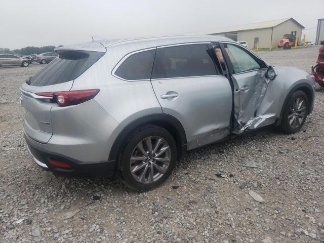 Zdjęcie 3 z aukcji – 2021 MAZDA CX-9 z VIN JM3TCADYXM0519015