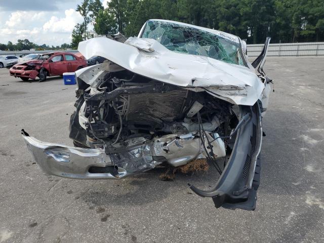 Photo 5 from auction – 2020 RAM 1500 CLASS with VIN 1C6RR7TT5LS119772