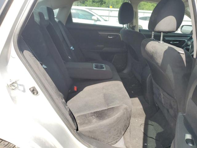 Photo 10 from auction – 2015 NISS ALTIMA with VIN 1N4AL3AP9FN321092
