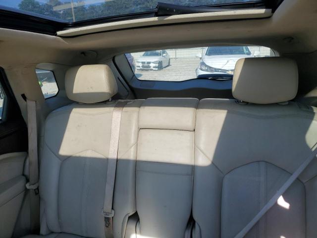Zdjęcie 10 z aukcji – 2012 CADILLAC SRX PREMIU z VIN 3GYFNFE32CS505174