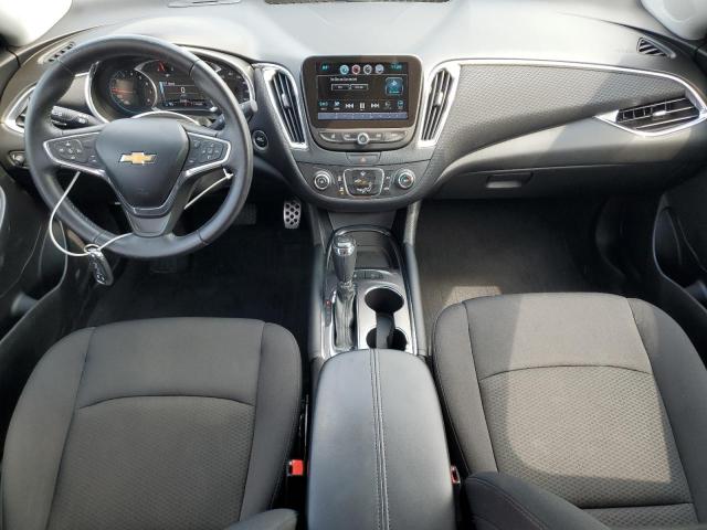 Photo 8 from auction – 2016 CHEVROLET MALIBU LT with VIN 1G1ZE5ST4GF248183