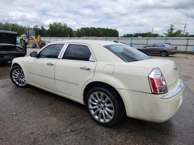 Photo 2 from auction – 2005 CHRYSLER 300C with VIN 2C3JA63H75H574365