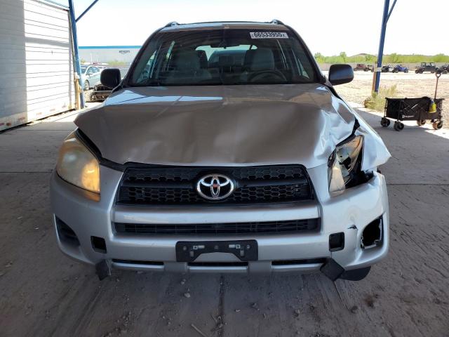 Photo 5 from auction – 2012 TOYOTA RAV4 with VIN 2T3BF4DV5CW205060