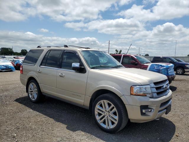 Photo 4 from auction – 2017 FORD EXPEDITION with VIN 1FMJU1MT5HEA13467