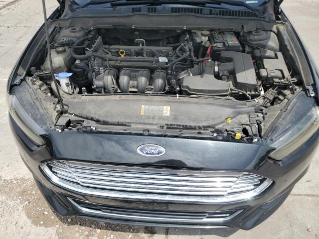 Photo 11 from auction – 2014 FORD FUSION SE with VIN 3FA6P0H70ER271242
