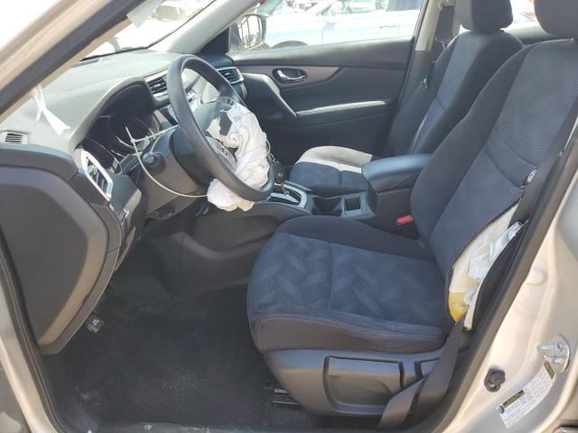 Photo 7 from auction – 2016 NISSAN ROGUE S with VIN JN8AT2MT5GW020347
