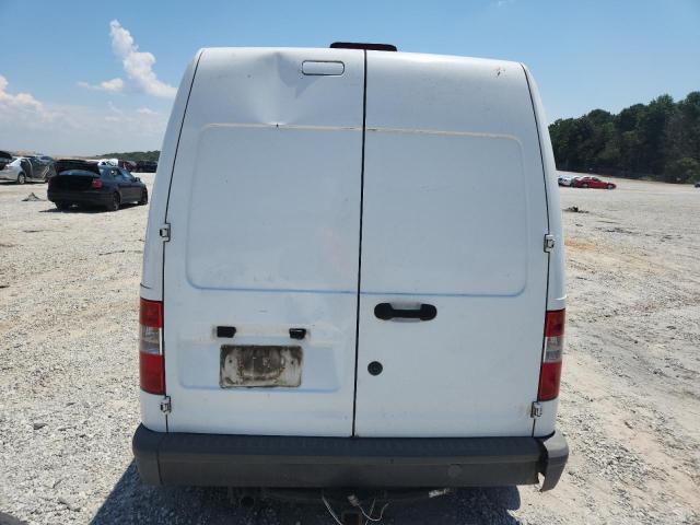 Photo 6 from auction – 2012 FORD TRANSIT CO with VIN NM0LS7AN5CT092488