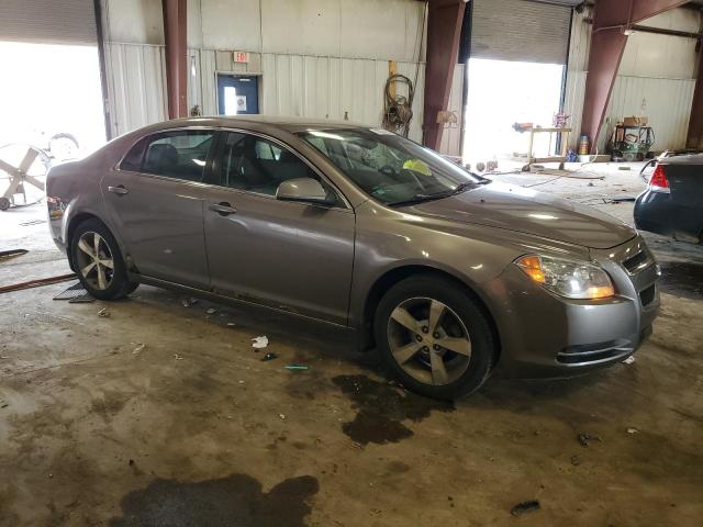 Photo 4 from auction – 2011 CHEVROLET MALIBU 1LT with VIN 1G1ZC5E19BF261813