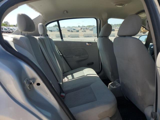 Photo 10 from auction – 2008 CHEVROLET COBALT LS with VIN 1G1AK58F587115080