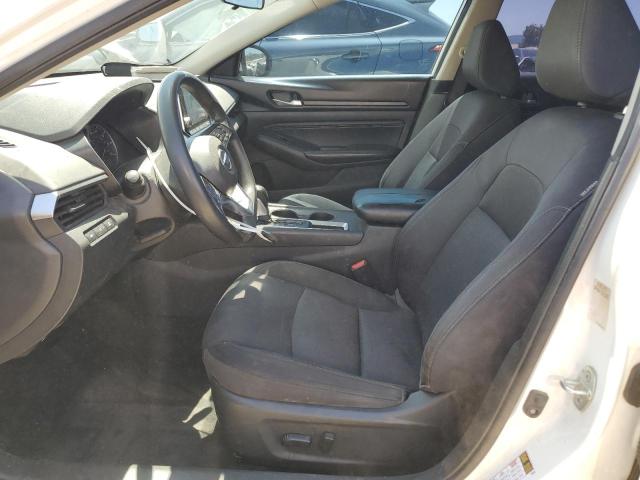 Photo 7 from auction – 2019 NISSAN ALTIMA S with VIN 1N4BL4BV9KC154813