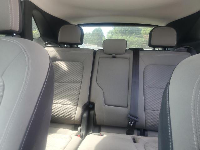 Photo 10 from auction – 2021 FORD ESCAPE SE with VIN 1FMCU0G60MUA65713