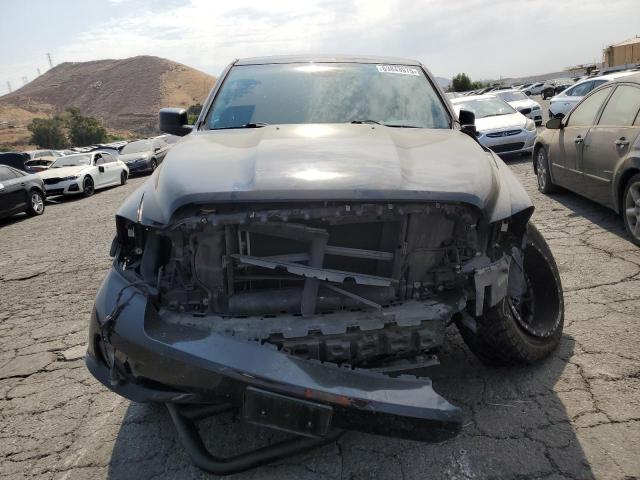 Photo 5 from auction – 2017 RAM 1500 ST with VIN 1C6RR7FTXHS523184