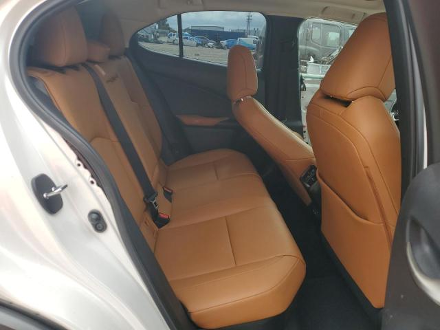 Foto 10 de la subasta – 2021 LEXUS UX con VIN JTHP9JBH8M2048836