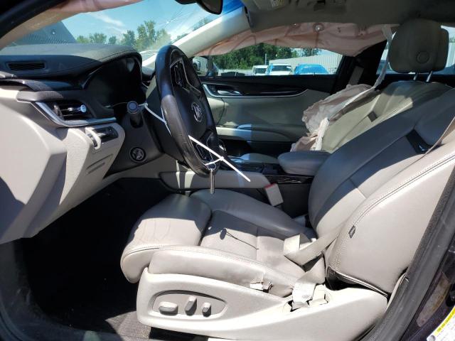 Photo 7 from auction – 2013 CADILLAC XTS PREMIU with VIN 2G61S5S31D9182034