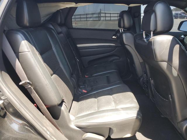 Photo 11 from auction – 2019 DODGE DURANGO R/ with VIN 1C4SDJCT3KC744721