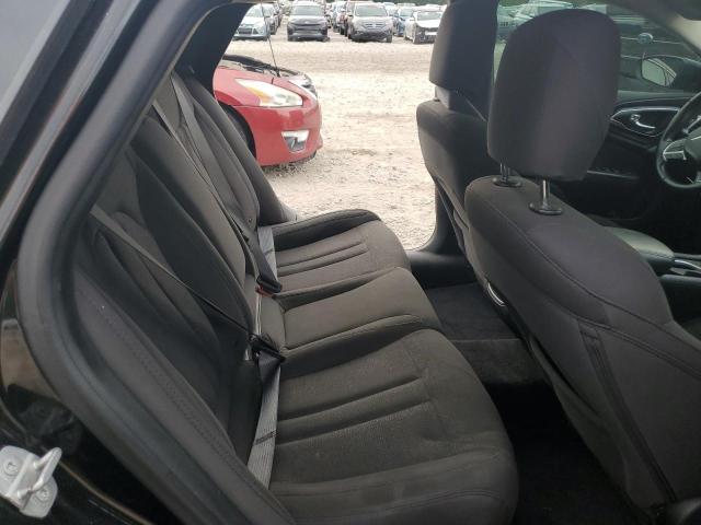 Photo 10 from auction – 2016 CHRYSLER 200 LIMITE with VIN 1C3CCCAB7GN115976