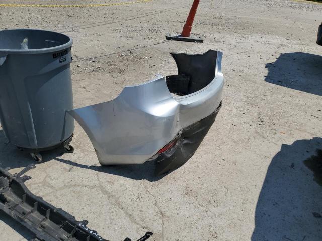 Photo 12 from auction – 2018 KIA FORTE LX with VIN 3KPFK4A72JE183773