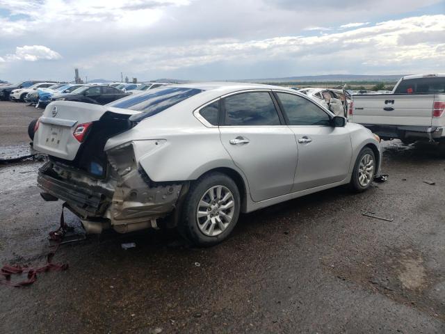 Foto 3 de la subasta – 2016 NISSAN ALTIMA 2.5 con VIN 1N4AL3AP1GN378548