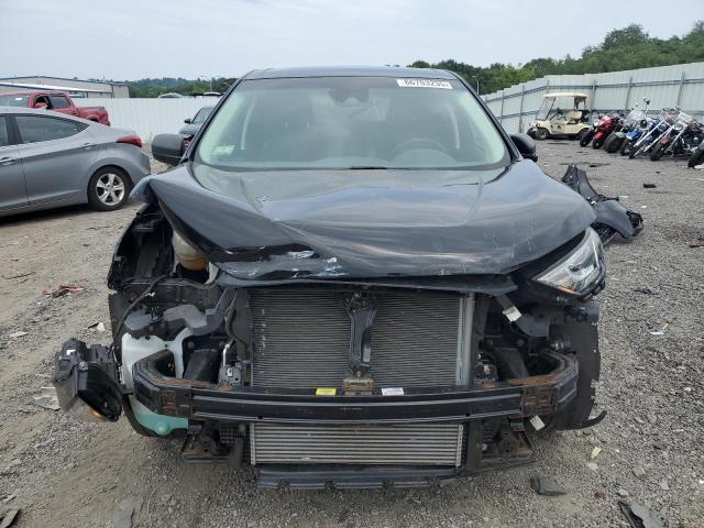Photo 5 from auction – 2020 FORD EDGE SE with VIN 2FMPK4G90LBB26264