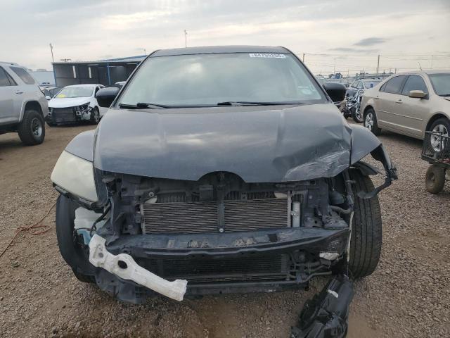Photo 5 from auction – 2011 MAZDA CX-7 with VIN JM3ER2B54B0380423