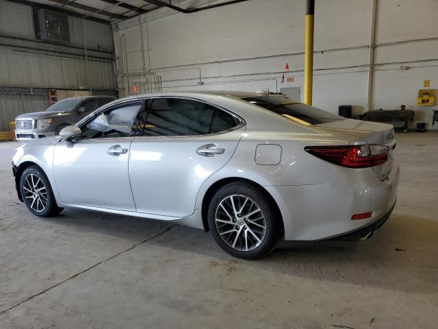 Photo 2 from auction – 2016 LEXUS ES 350 with VIN 58ABK1GG9GU034280