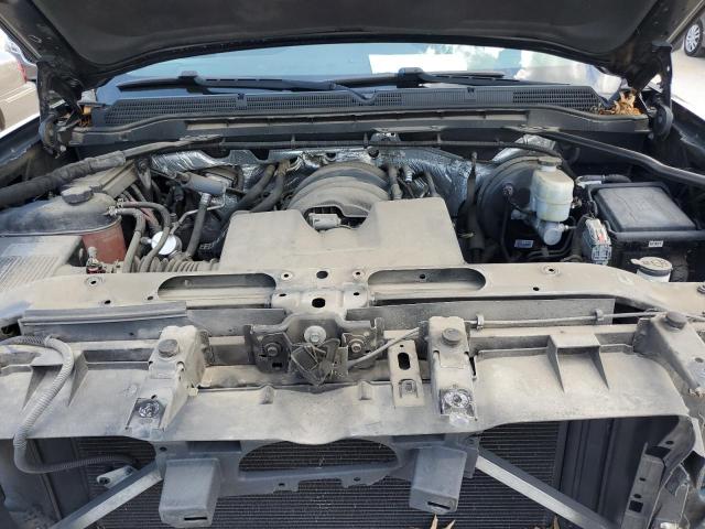 Photo 11 from auction – 2014 GMC SIERRA C15 with VIN 1GTR1TEH8EZ221854