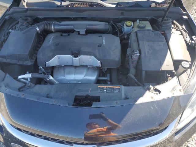 Photo 11 from auction – 2014 CHEVROLET MALIBU LS with VIN 1G11B5SL7EF183378