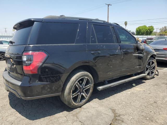 Photo 3 from auction – 2020 FORD EXPEDITION with VIN 1FMJU1KT6LEA42133