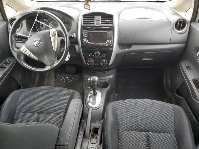 Photo 8 from auction – 2016 NISSAN VERSA NOTE with VIN 3N1CE2CPXGL398787