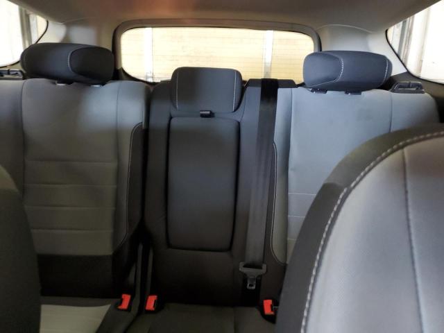 صورة رقم 10 من المزاد - 2016 FORD ESCAPE SE مع VIN 1FMCU9G99GUA84683
