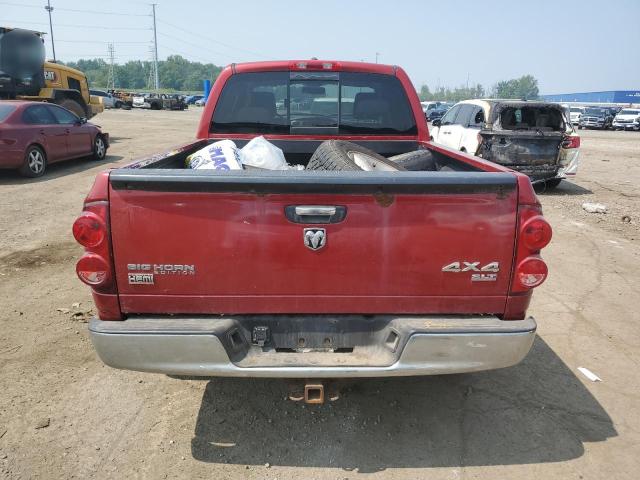 Zdjęcie 6 z aukcji – 2007 DODGE RAM 1500 z VIN 1D7HU18207J518624