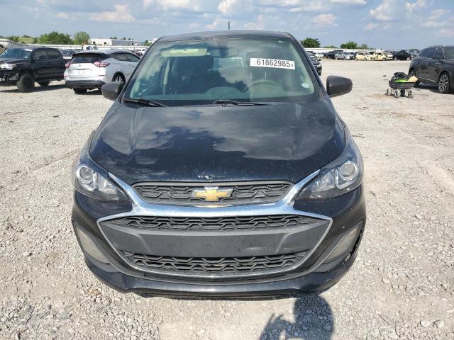 Photo 5 from auction – 2021 CHEVROLET SPARK LS with VIN KL8CB6SA6MC228064