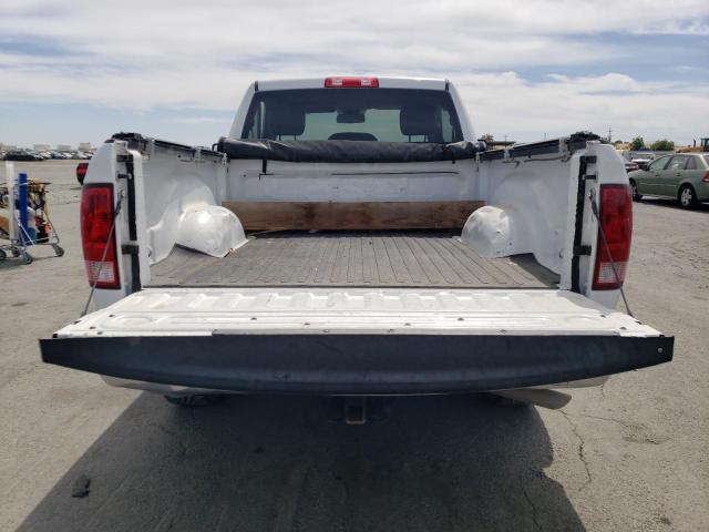 Photo 10 from auction – 2019 RAM 1500 CLASS with VIN 3C6JR6AG7KG702332