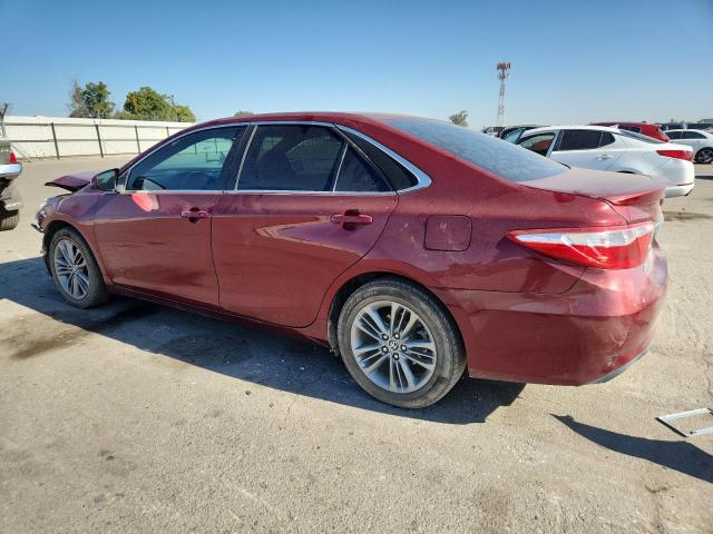 Photo 2 from auction – 2016 TOYOTA CAMRY LE with VIN 4T1BF1FK7GU545388