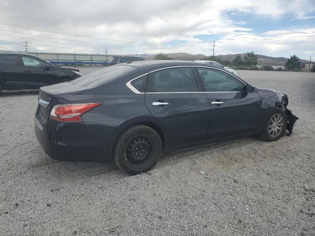 Photo 3 from auction – 2014 NISSAN ALTIMA 2.5 with VIN 1N4AL3AP1EC168928